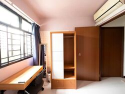 Blk 180A Boon Lay Meadow (Jurong West), HDB 3 Rooms #636320611